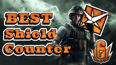 lesion r6|How to Play Lesion! Operator Guide 2024! .